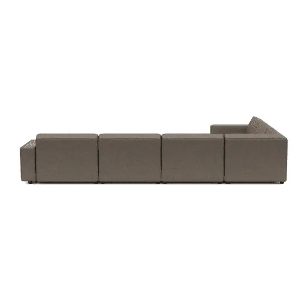 ICON LOUNGESET 10-ZITS HOEK (LINKS) – Image 5