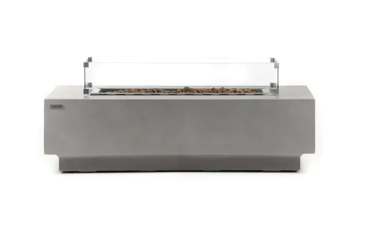 Granville 5 Granville