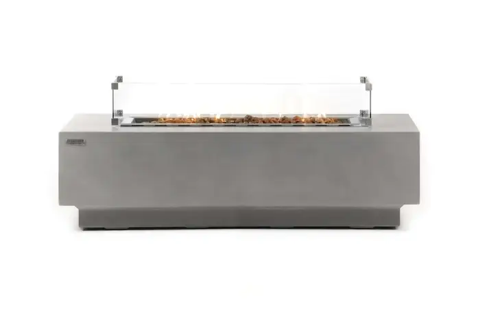 Granville 6 Granville – Image 2