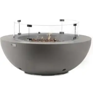 Lunar Bowl