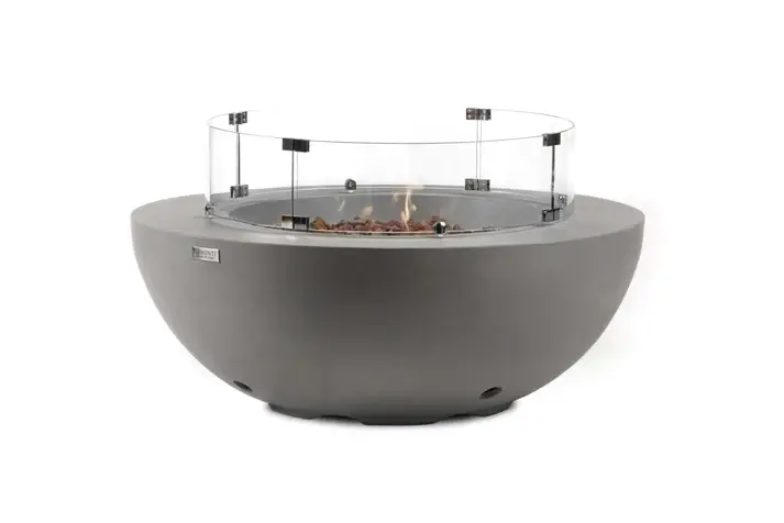 Lunar Bowl – Image 2