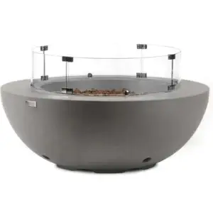 Lunar Bowl