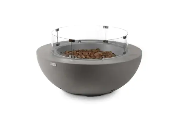 Lunar Bowl – Image 3