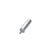 Sphere Extender