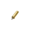 Sphere Extender – Image 3