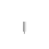 Sphere Extender – Image 4