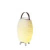 Synergy 35