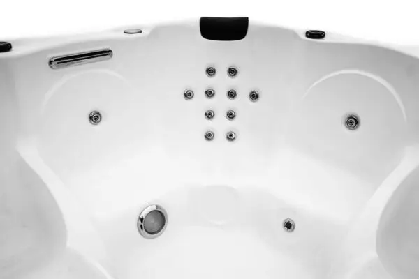 Huez – Image 3