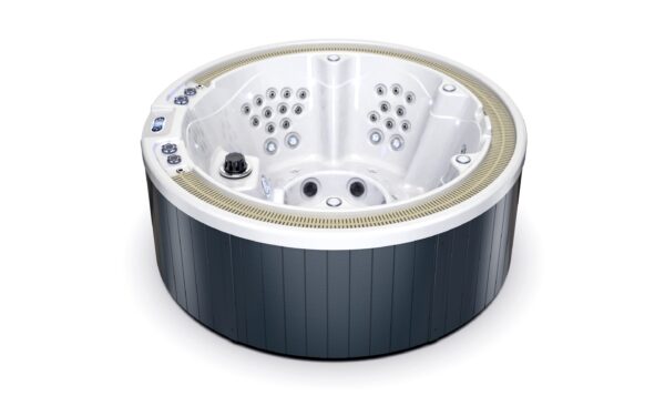 Caron – Image 2