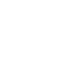 Catalogue