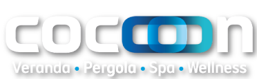 Logo Cocooon