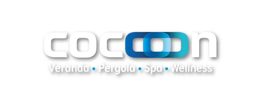 Logo Cocooon