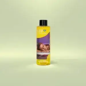 Aromathérapie - Fleur du Printemps