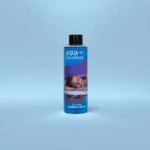 Aromathérapie - Orchidée d'été