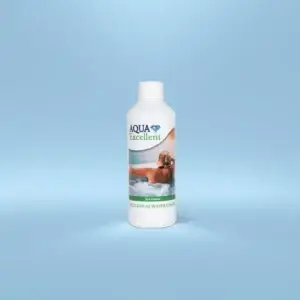 Spa Cleaner (0.5L)