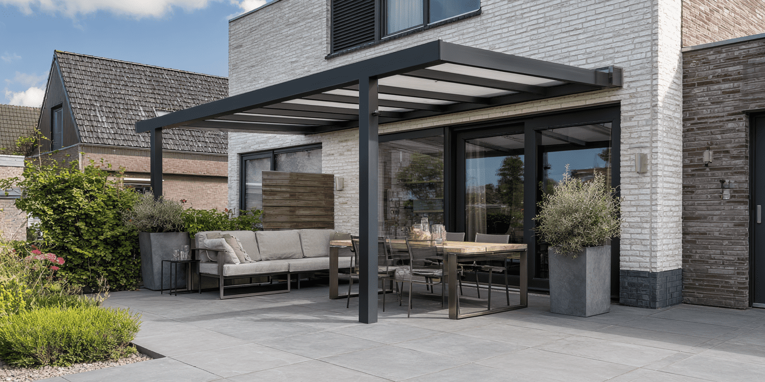 anthonyd0671 modern patio groups offer covers sunshades and roo 39559fc6 69fb 459b 8def 2b66d9ba463e min