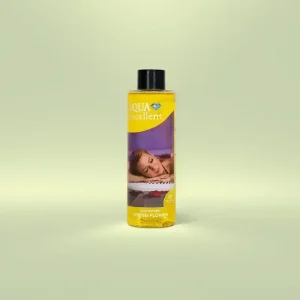Arôme pour spa Fleur du Printemps
