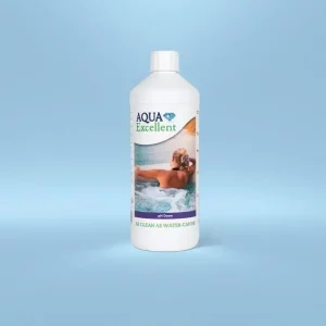 pH- 1 L – baisser le pH du spa