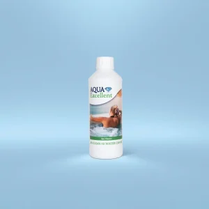 Spa Cleaner 0,5 L – nettoyant tuyaux de spa
