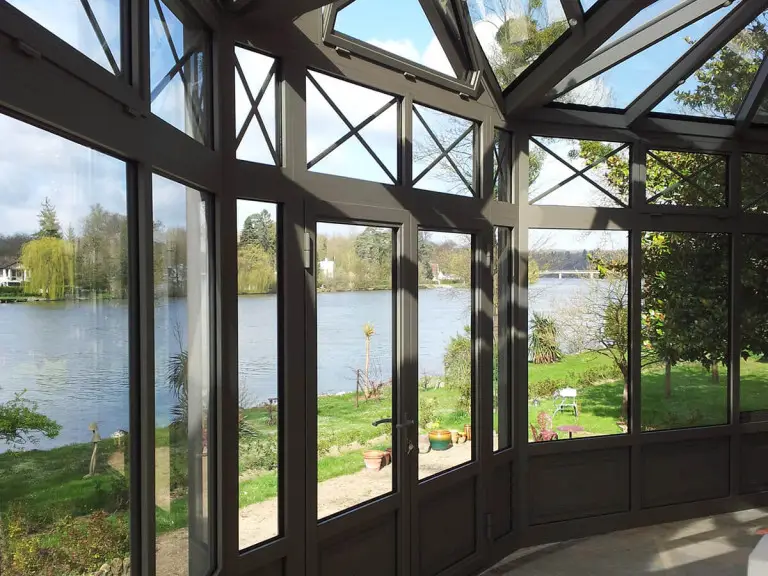 FR_CREATIONS_VERANDA_-4