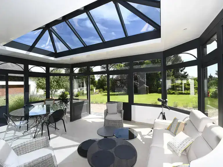 FR_VERANDOME_BORNEO_VERANDA_-19