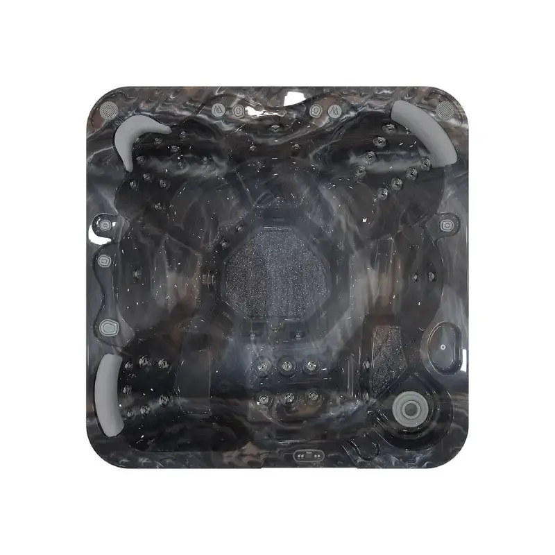 Jupiter-wellis-3