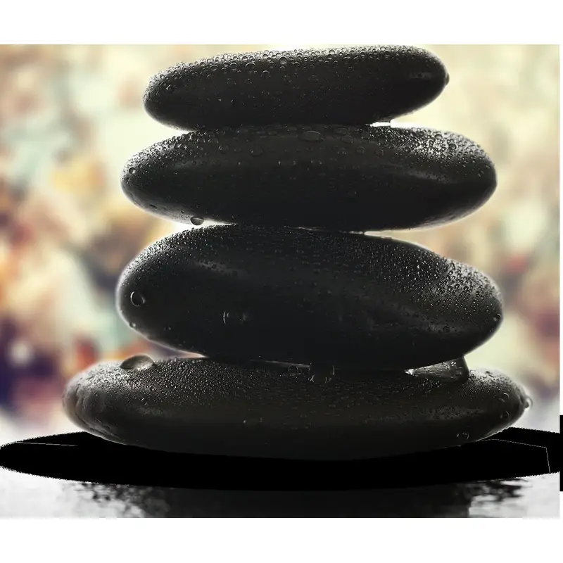 mars-p-p-01-stones_2.webp