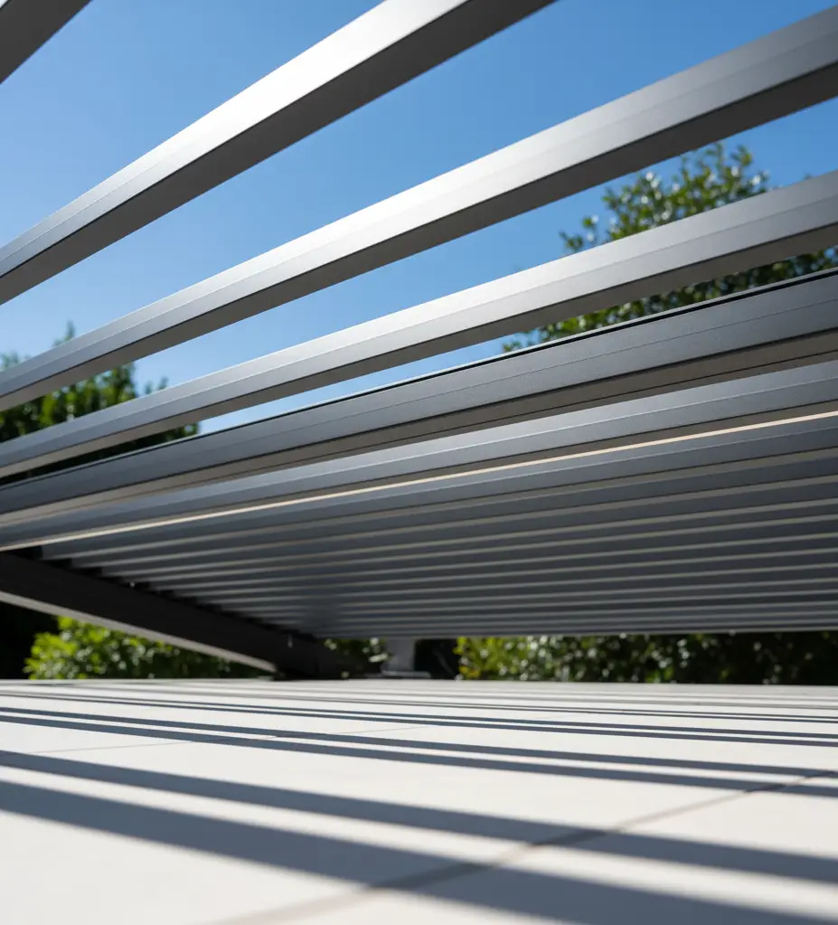 pergola-bioclimatique-cocooon