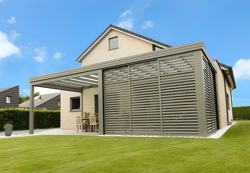 pergola-jade-ombralu-robuste-aluminium-de-qualite