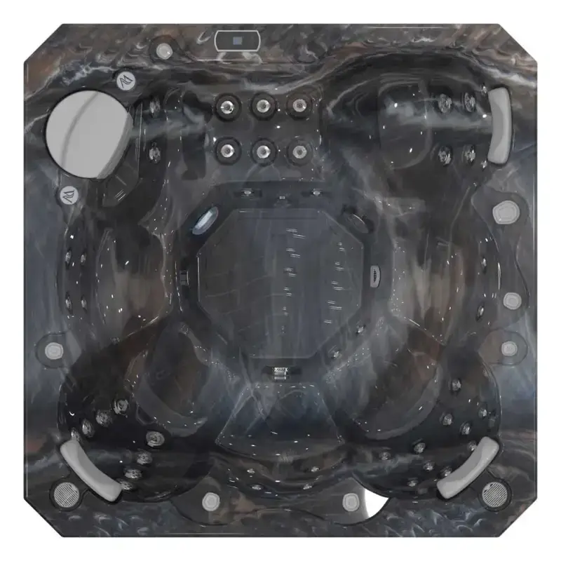 prague-03-prague_MID_TOP_1200x1200-1024x1024.jpg.webp