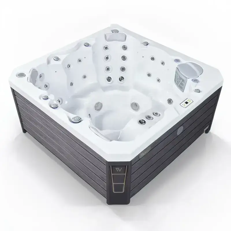prague-07-Wellis_Prague_Life_hot_tub_side4-1024x1024.jpg.webp