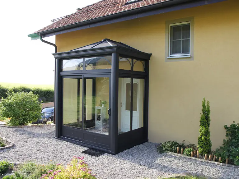 sas-entree-veranda-extension-auvent