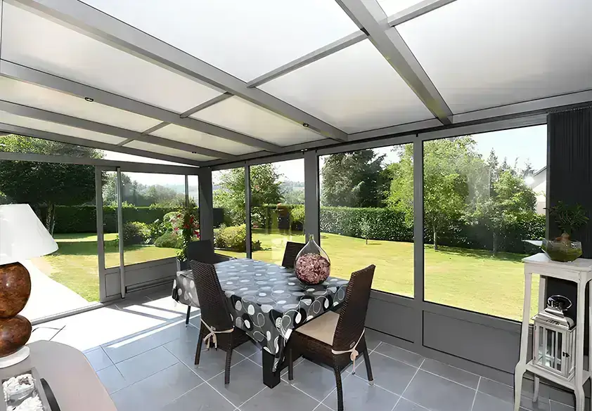 veranda-agate-ouverture-coulissante