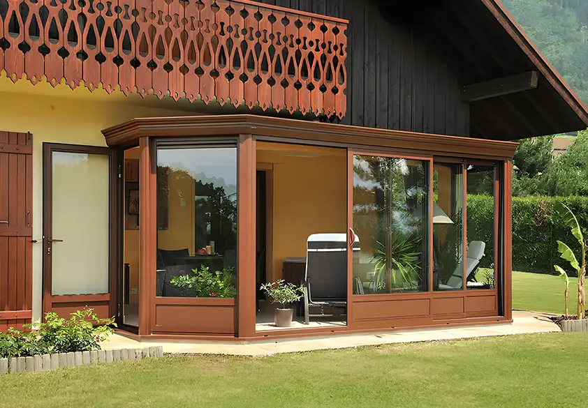 veranda-emeraude-extension-vitree