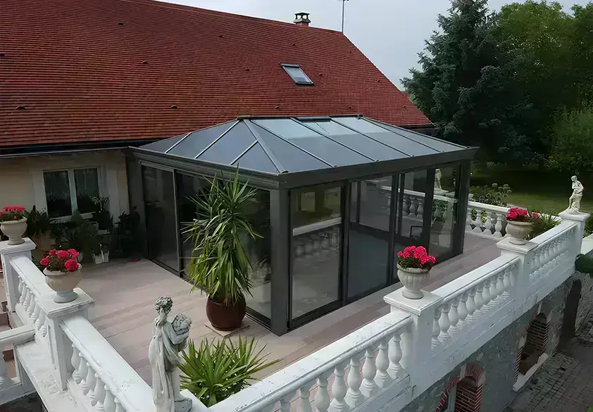 veranda-grenat-cocooon-extension