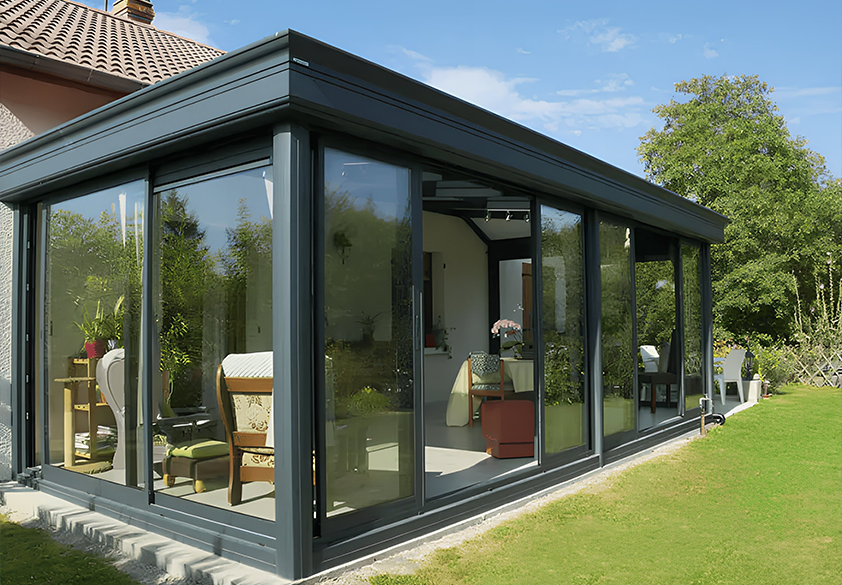 veranda-topaze-grandes-ouvertures-cocooon