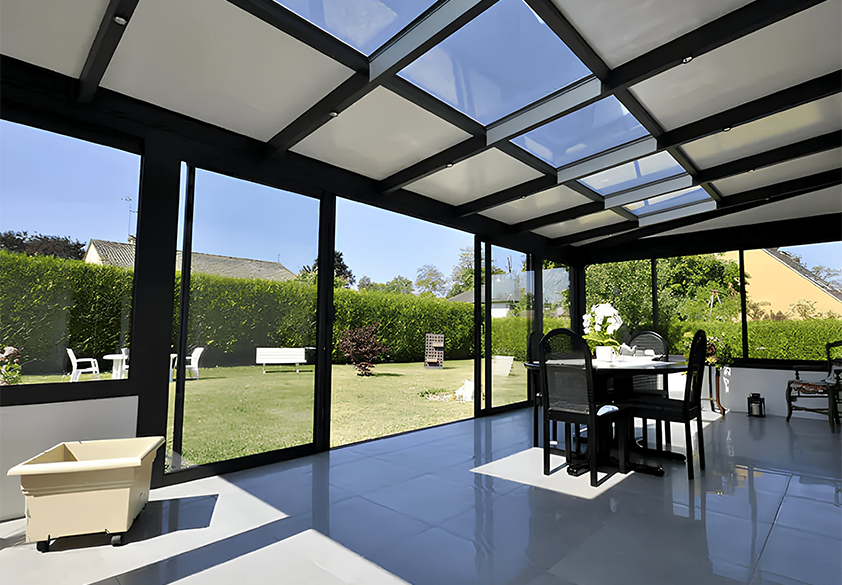 veranda-topaze-toiture-sophistiquee-cocooon