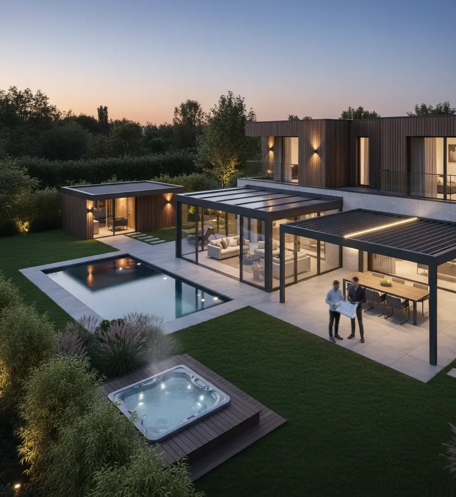 veranda-pergola-spa-design-tendances