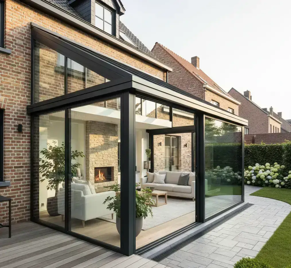 veranda-pergola-permis-belgique