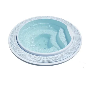 Spa professionnel AstralPool Odisea 20 6 places