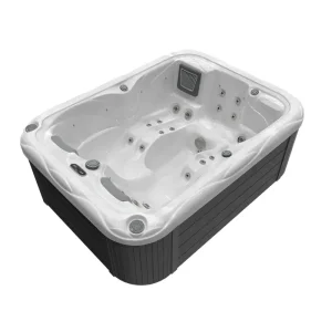 Spa Wellis Firenze Life 3 places – CityLife