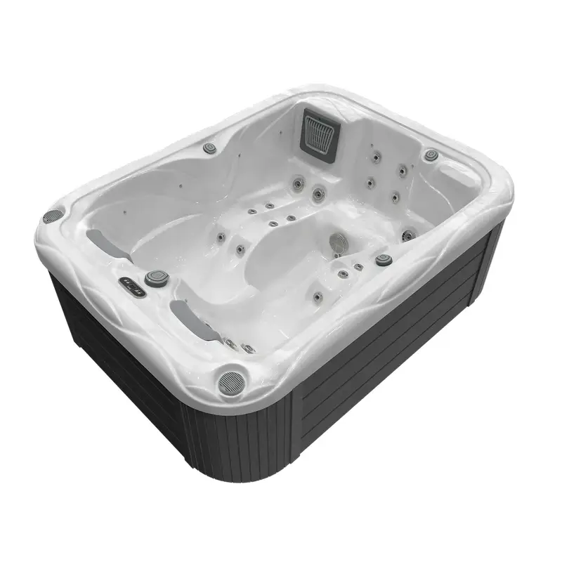 Spa Wellis Firenze Life 3 places – CityLife