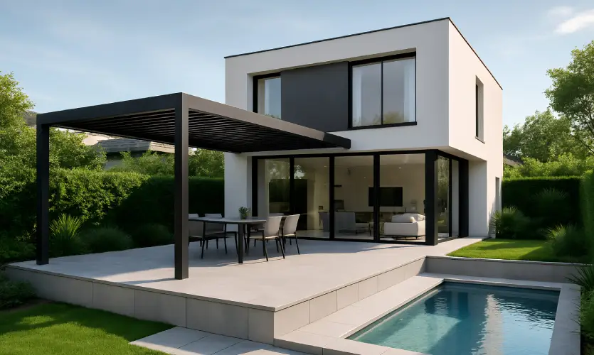 Terrasse sur plots 4 terrasse-sur-plot-dalle-gre