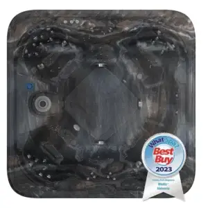 Valencia Holiday Let Spa