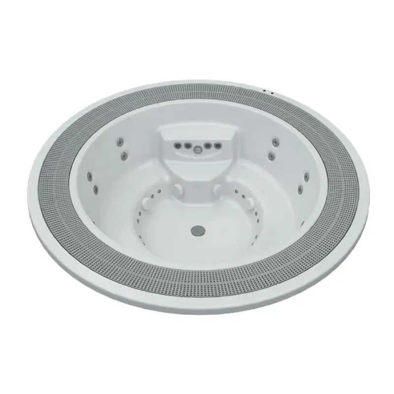 astralpool-roma-spa-3