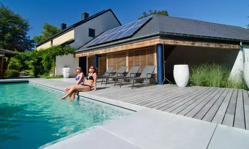 Terrasse en bois 4 terrasse-bois-4