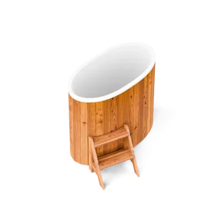 Bain nordique Polarspa Standart 68