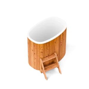 Bain nordique Polarspa Standart 79