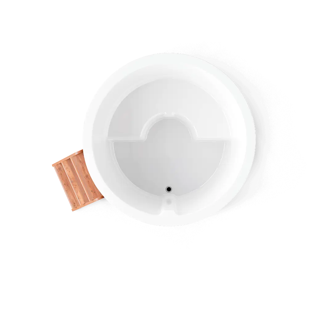 comfort160n-2-pine-2k-transp-rgb