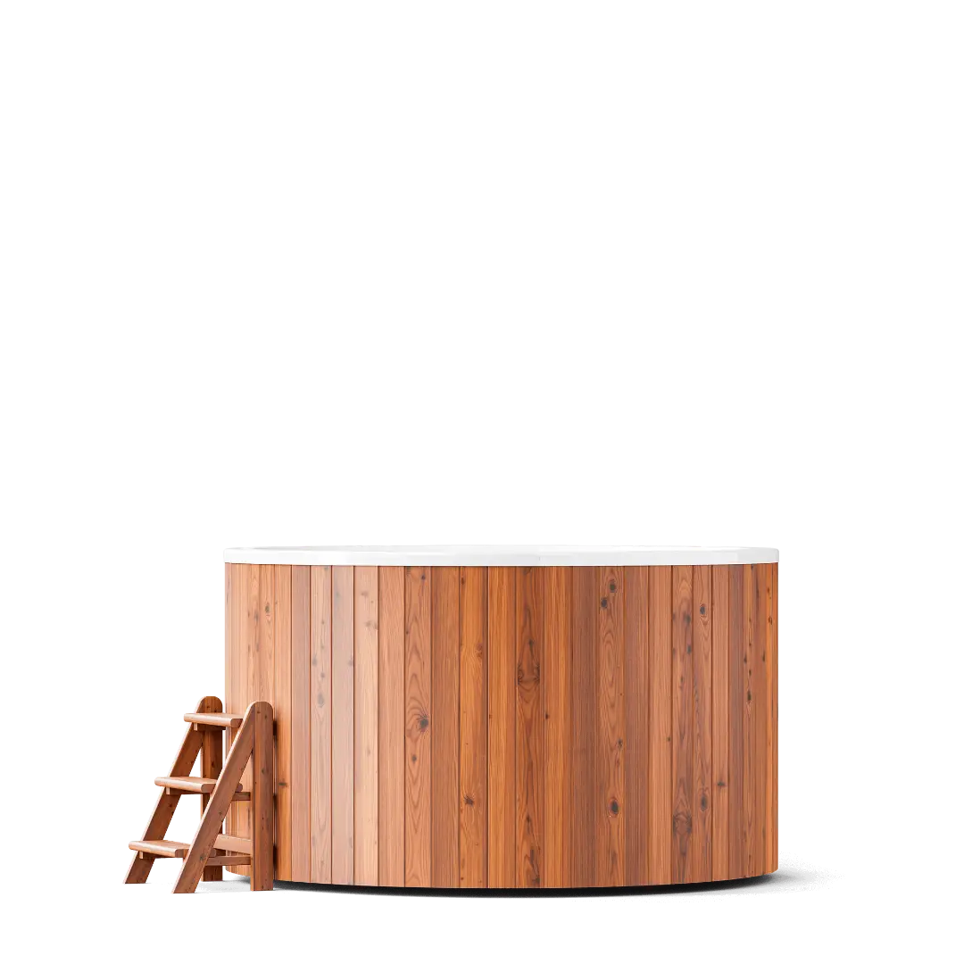 comfort195n-1-pine-2k-transp-rgb